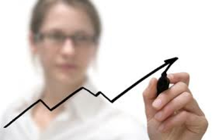 asesoria